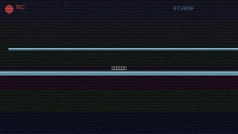 胡同里的故事 - 康熙来了在线观看 人文纪实